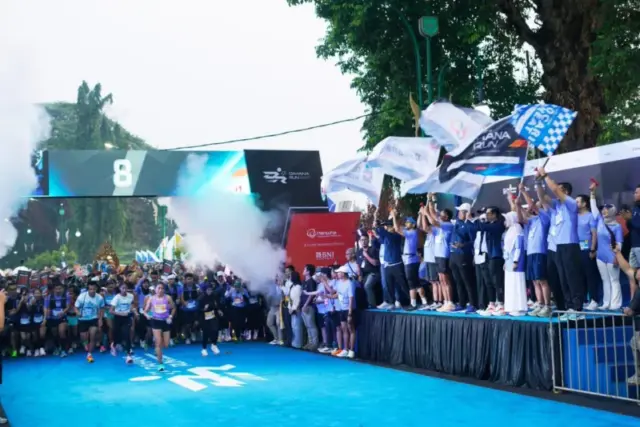 agus-masykur-Dahana-Run (1) Dahana Run 10K