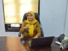 Jambore Pemuda Subang 2026: 4 Pesan Disparpora Jambore Pemuda Subang 2026