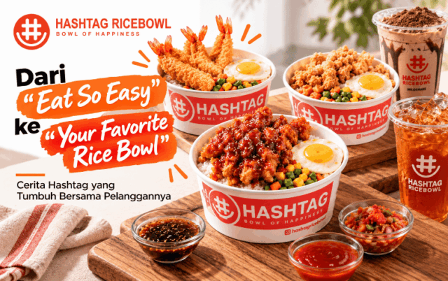 file_0000000066cc81fb95bdb554f590da25 (1) Hashtag Ricebowl