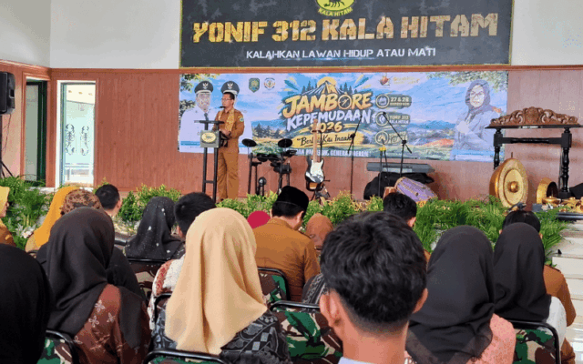 file_00000000bba08207bc5a026e3c78e76c Jambore Pemuda 2026 Subang