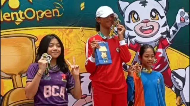 full_1792900566103611_af0842dcd4_berita_bandung perenang cilik Subang