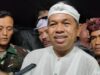 Perbedaan Sikap Dedi Mulyadi: Soal Puncak Bogor dan Pusat Data AI Jatiluhur Pusat data AI Jatiluhur