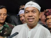 Perbedaan Sikap Dedi Mulyadi: Soal Puncak Bogor dan Pusat Data AI Jatiluhur Pusat data AI Jatiluhur