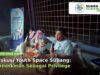 Diskusi Youth Space Subang: Kemiskinan Sebagai Privilege Diskusi Youth Space Subang