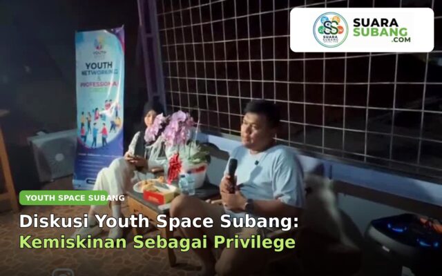 heading_youth_space_subang Diskusi Youth Space Subang