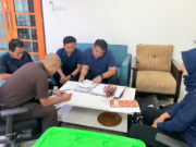 Korupsi Dana Hibah Subang Terungkap oleh Polda Jabar korupsi dana hibah Subang
