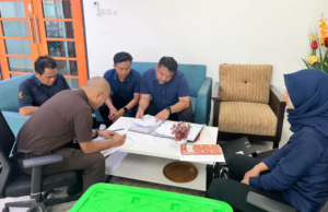 Korupsi Dana Hibah Subang Terungkap oleh Polda Jabar korupsi dana hibah Subang