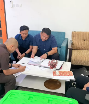 Korupsi Dana Hibah Subang Terungkap oleh Polda Jabar korupsi dana hibah Subang