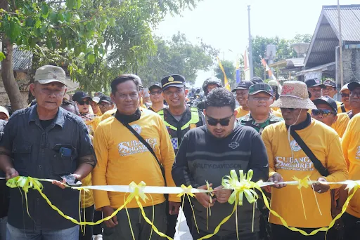 unnamed (1) jalan penghubung Desa Rancasari-Mariuk