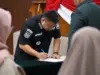 Rapat Paripurna DPRD Subang Sahkan Perubahan APBD 2026 Rapat Paripurna DPRD Subang